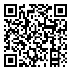  Авторизоваться через Telegram-бота 